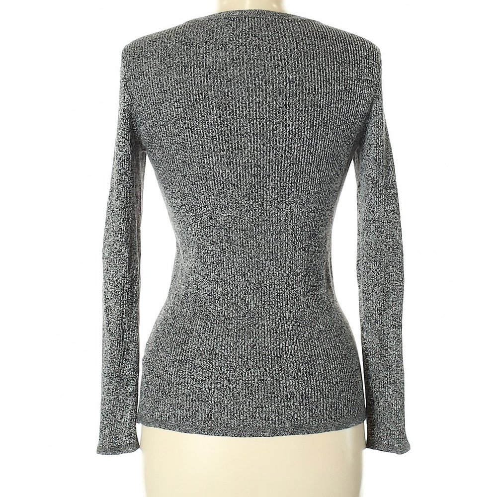 Premise Studio - Pullover Sweater - image 2